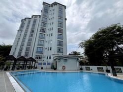 Leedon 2 (D10), Condominium #500305651